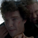 iaccidentallysherlocked avatar