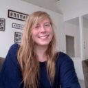 iaccidentallythewholeloaf-blog avatar