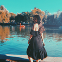 iacobescudiana avatar