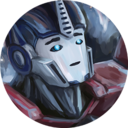 iacon-stargazer avatar