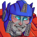 iacondustcollector avatar