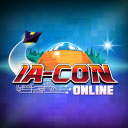 iacononline avatar