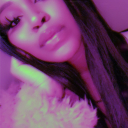 iactuallydontgiveafuck avatar