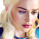 iadoredaenerys avatar