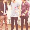 iadorelarrystylinson-blog avatar