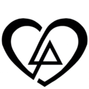 iadorelinkinpark-blog avatar