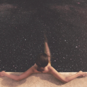 iagiki-ikigai avatar