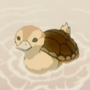 iagm-mif-fm-mgf avatar