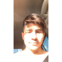 iagrizzi-blog avatar