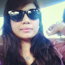 iahiahiahiah-blog avatar