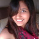 iaimtoinspire avatar