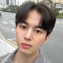 iain-de-caesfucker avatar