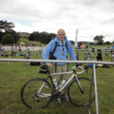 iain-triathlon-blog-blog avatar