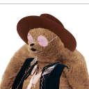 iaintcumhereforallthat avatar