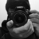 iaintgiveafuck avatar