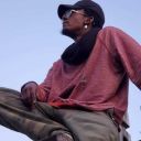 iaintgotnohoes avatar