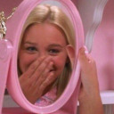 iainthereforya avatar