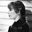 iaintlettinup avatar