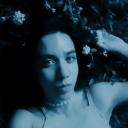 iaintnoflower avatar