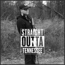 iaintshootinmister avatar