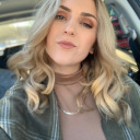 iaintyourtanleggedjuliet avatar