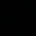 iakagunduz2-blog avatar