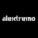 ialextremo avatar