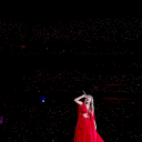 ialmostdoughnut avatar