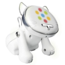 ialwaysthinktooloud avatar