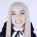 iam-a-graveyard avatar