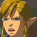 iam-a-jinx-to-society111 avatar