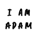 iam-adam avatar