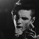 iam-bulletproof-biersack-bl-blog avatar