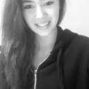 iam-colorblind avatar