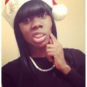 iam-dayday-blog-blog avatar