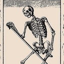 iam-deadinisde avatar