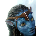 iam-fandomlocked-blog avatar