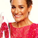 iam-leamichele avatar