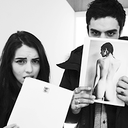 iam-mockingbird avatar