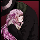 iam-moriartied avatar