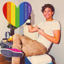 iam-possiblyinsane avatar