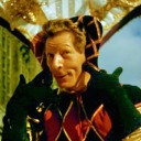 iam-quantumphysics avatar