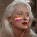 iam-the-fucking-queen avatar