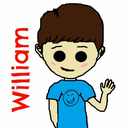 iam-willum avatar