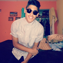 iam-younqkidd-blog avatar