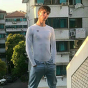 iam2crazy4life avatar