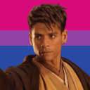 iam93percentstardust avatar