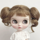 iam9inwonderland avatar