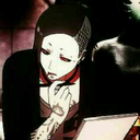 iamabatmanpanda avatar