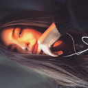 iamabookkk avatar